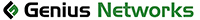 geniusnetworksinc.com